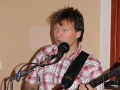 Bobeš
