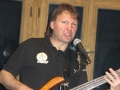 Bobeš